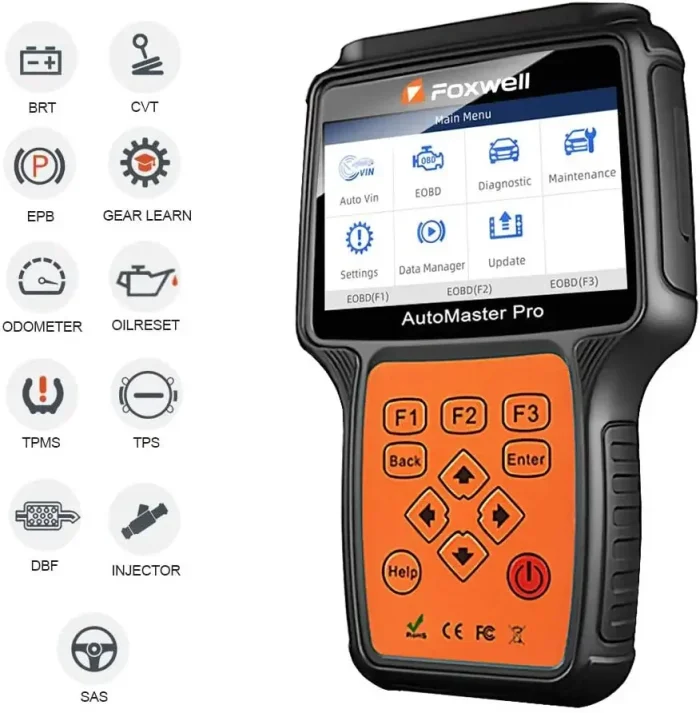 nt680 plus