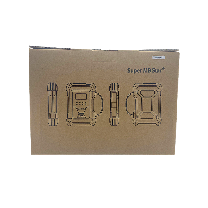 2025.09 Alicar Benz Truck Diagnostic Kit with Laptop CF53 wifi DAS program Monaco DTC coding