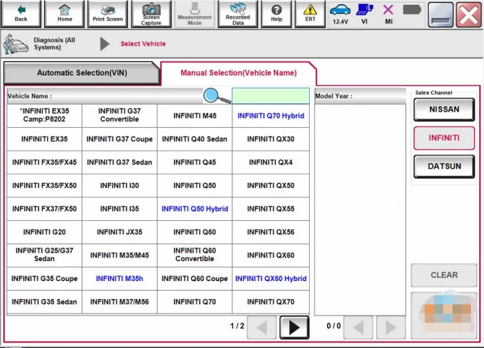 Consult III Plus v241 download link