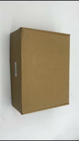 Porsche Piwis 2 VCI Diagnostic Tool Features, Coverage, and System Requirements for Old Porsche