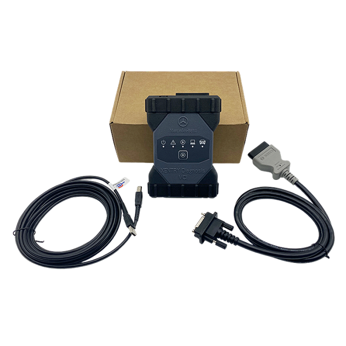 Brand New Original C6