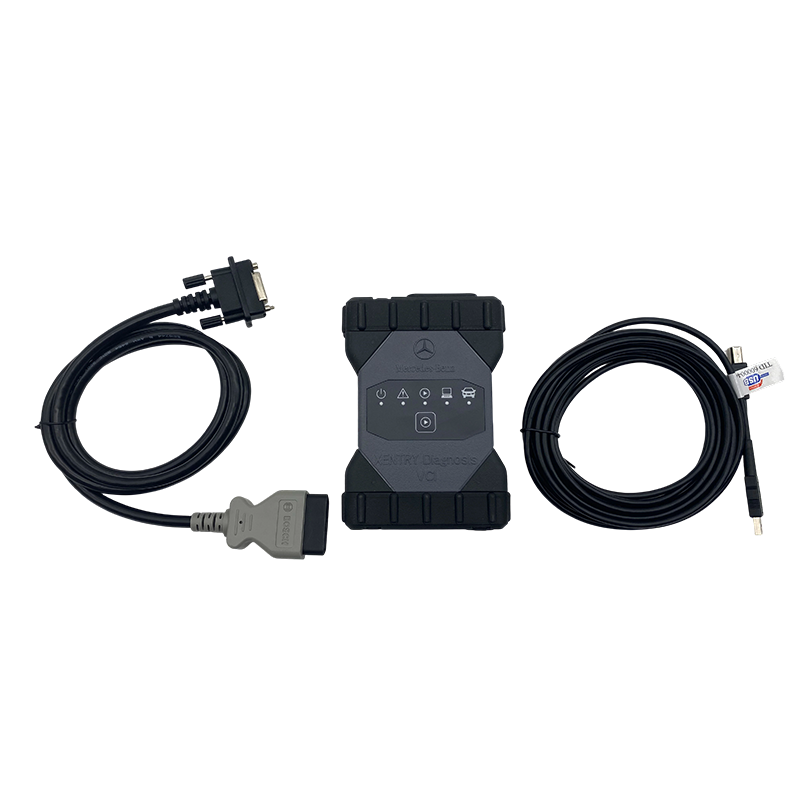 mb star c6 original made in Germany Bosch