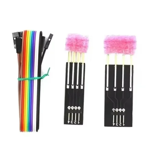 MTool Mileage Correction Tool V1.75 Rollback Programmer KM Adjustment Add Over 25 Car Models