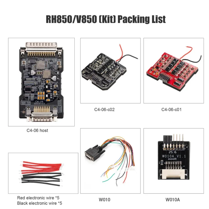 Ford 2021 BCM key programming