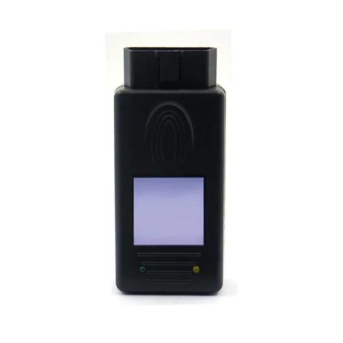BMW SCANNER 1.4.0 Code Reader For Scanner 1.4 USB Diagnostic Interface 1.4 With FT232RL Chip 