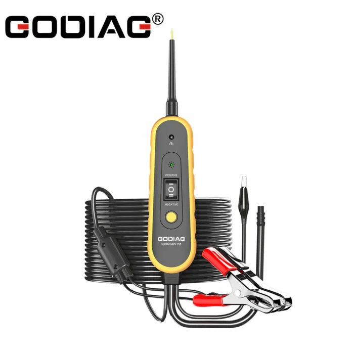 fuel injector cleaning tool