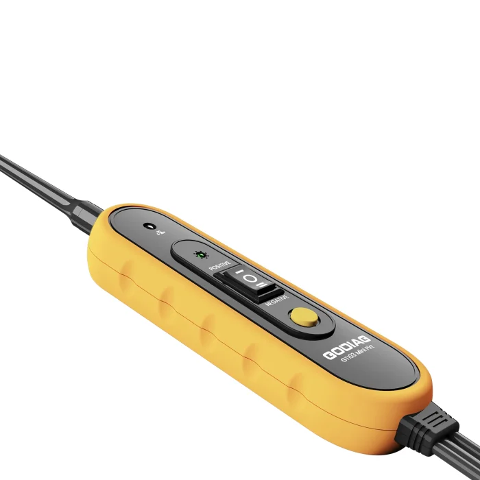 vehicle electrical system diagnosis