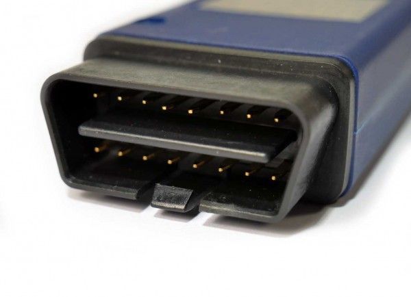 Latest HEX-NET Pro Diagnostic Tool with VCDS Software for VW-Audi Group Cars From 1996~2026