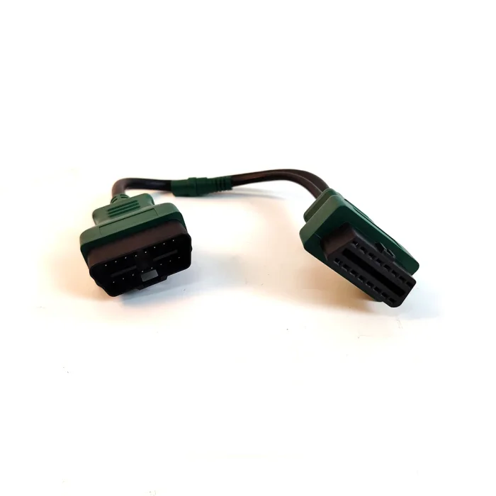 Xtruck X005 plus Truck Diagnostic tool for SHACMAN SINOTRUCK DongFeng FAWDE Support ECU Flashing