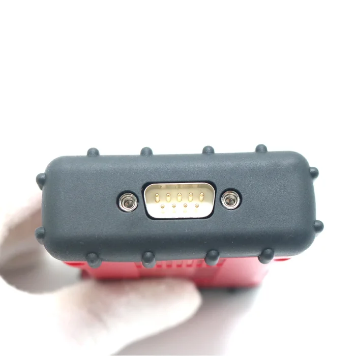 Linde electric forklift diagnostics