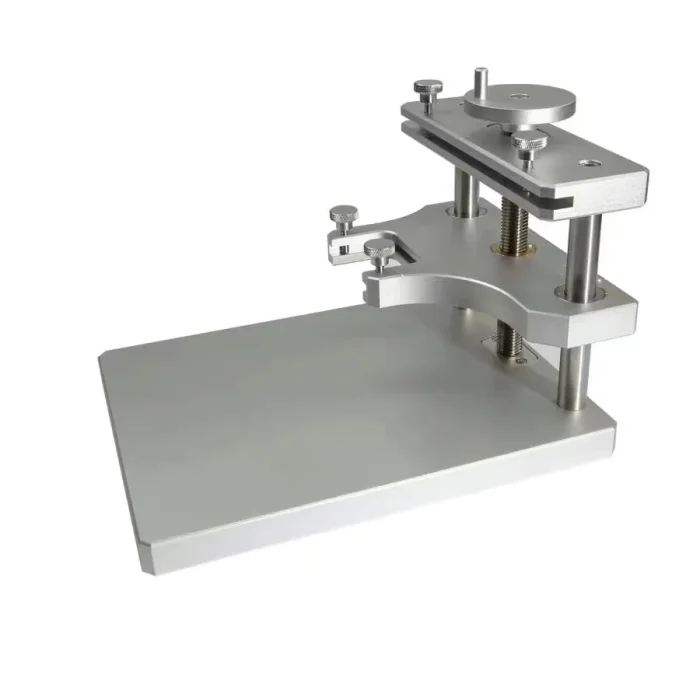 LED BDM Frame
