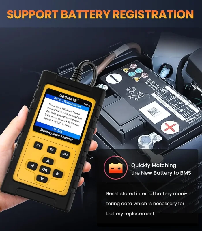 om701 code reader