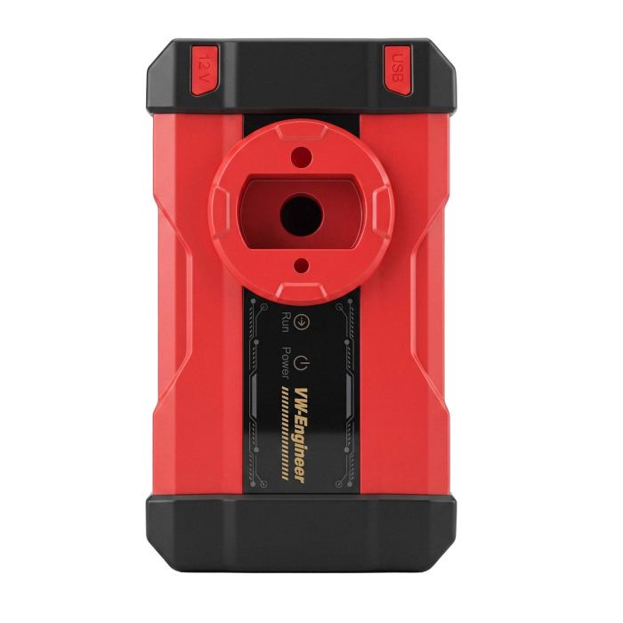 VAG key programmer