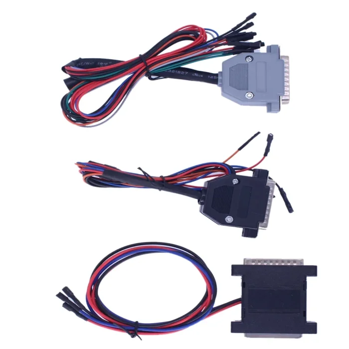 FVDI 2014 key programmer