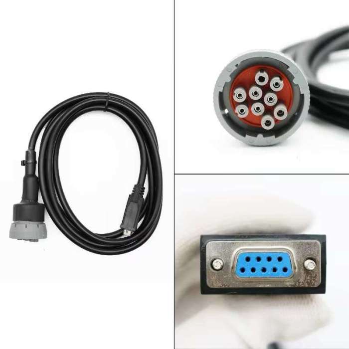 InPower Pro