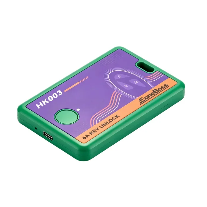 automotive locksmith tool