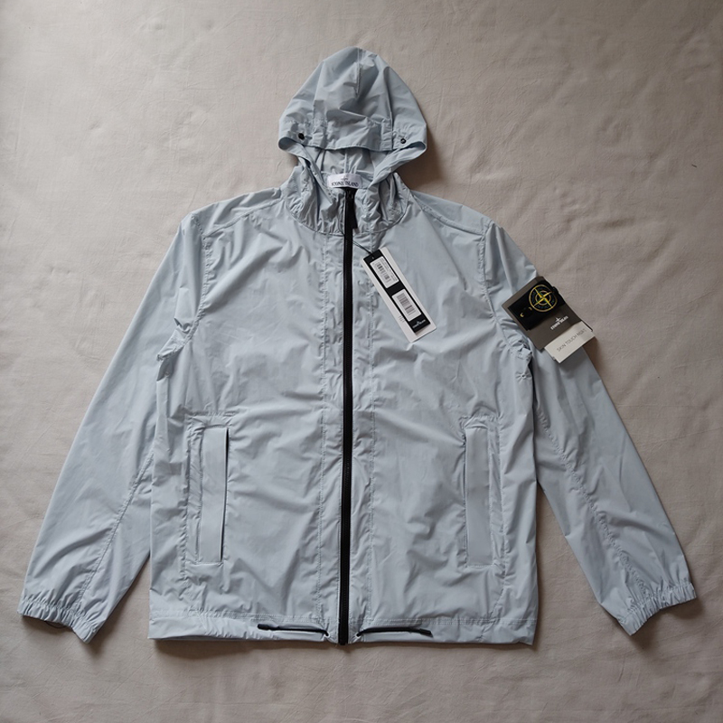Stone island 43831 hotsell