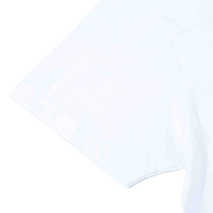 Supreme 20ss Relief Box Logo Tee HFYMTX815