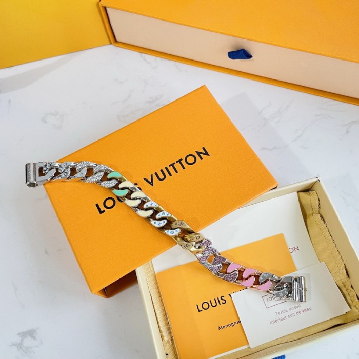 LV SOAPY Bracelet FZXL022