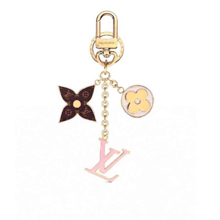 LV SPRING STREET key chain FZXL020