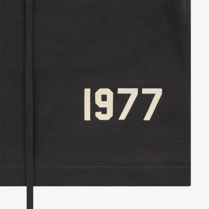 FEAR OF GOD ESSENTIALS SHORTS 1977 shorts FZKZ073