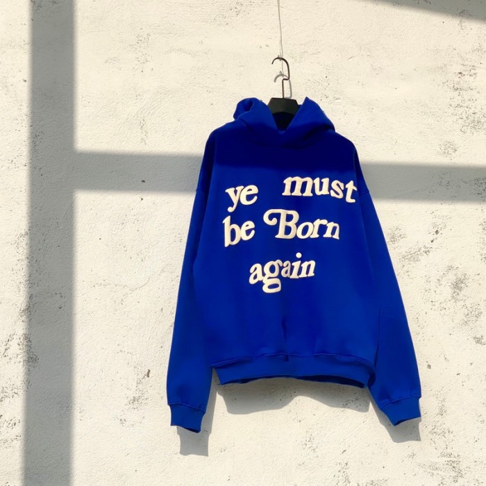CPFM Hoodies FZWY076