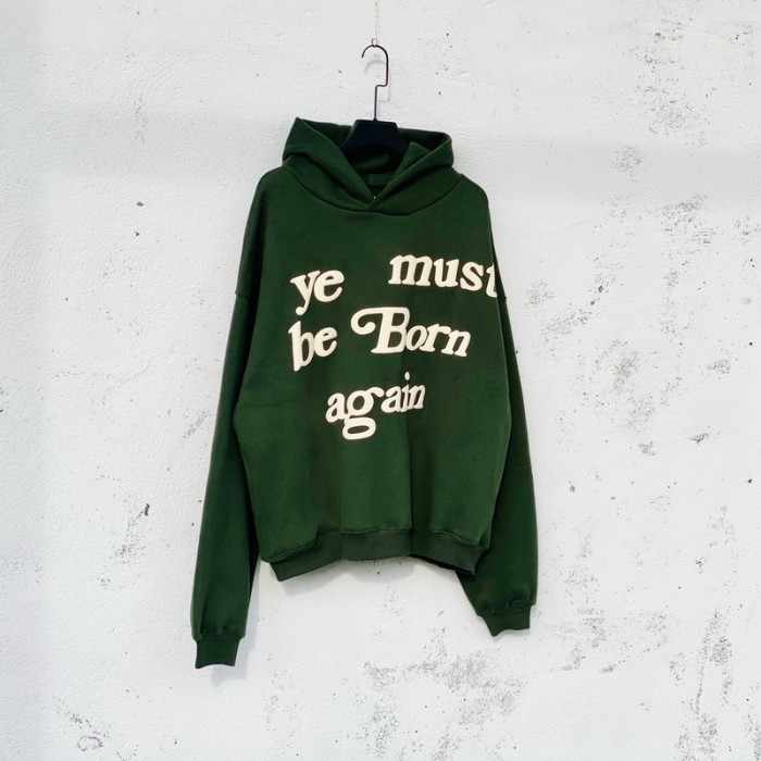 CPFM Hoodies FZWY076