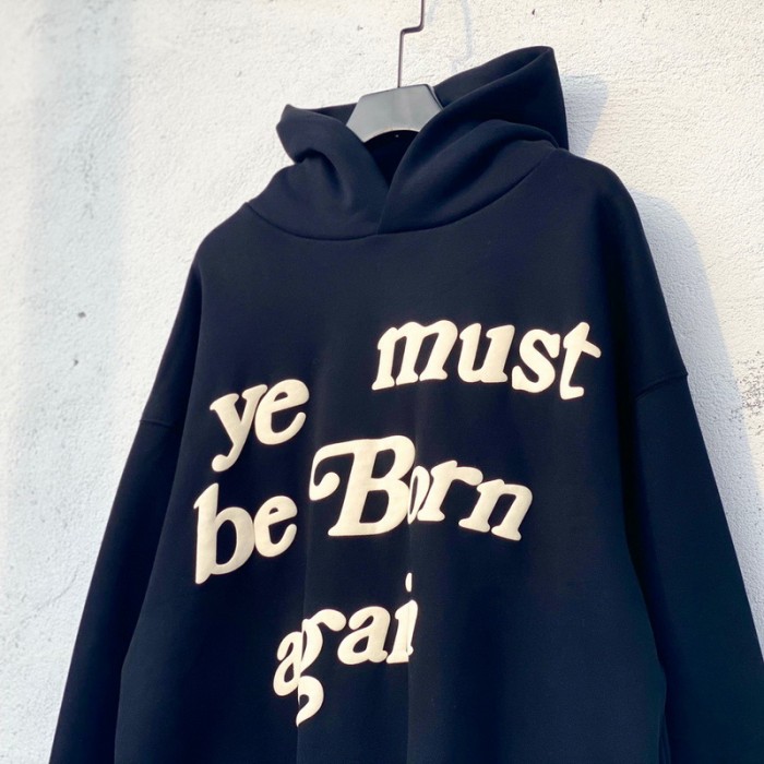 CPFM Hoodies FZWY076