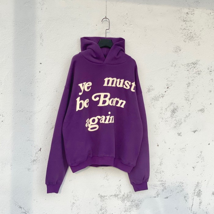 CPFM Hoodies FZWY076
