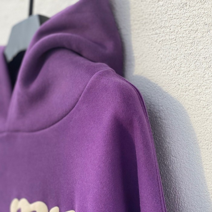 CPFM Hoodies FZWY076