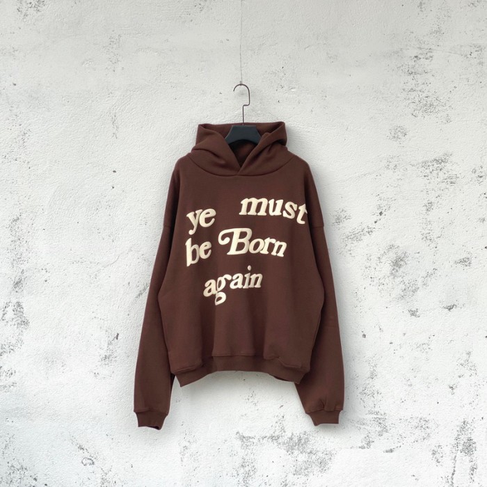 CPFM Hoodies FZWY076