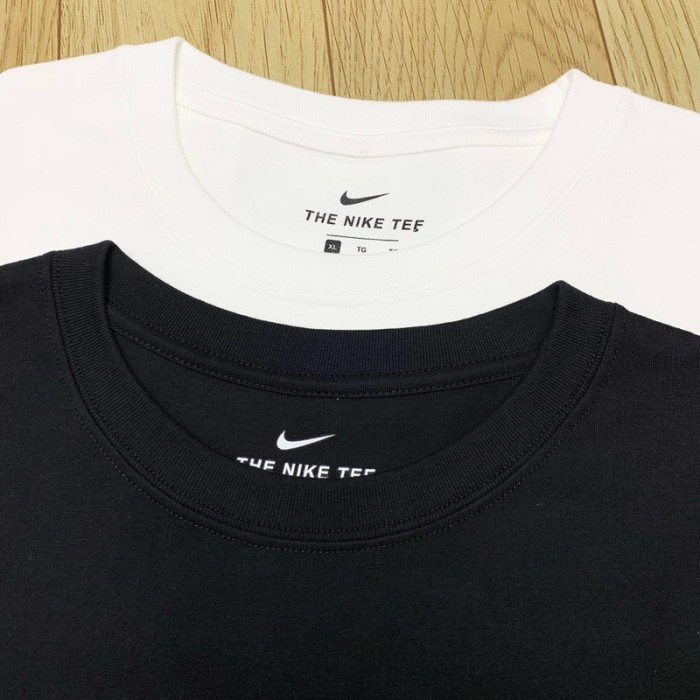 Nike ✖️ stussy 22ss TEE FZTX1049