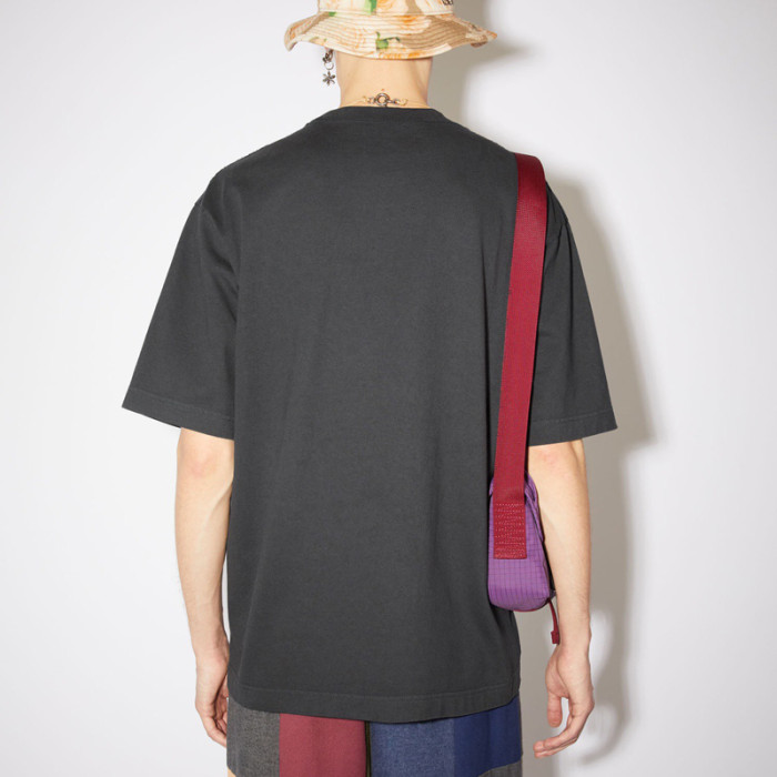 Acne studio tee FZTX1211