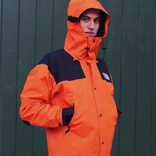 The North Face 1990 jacket FZJK061