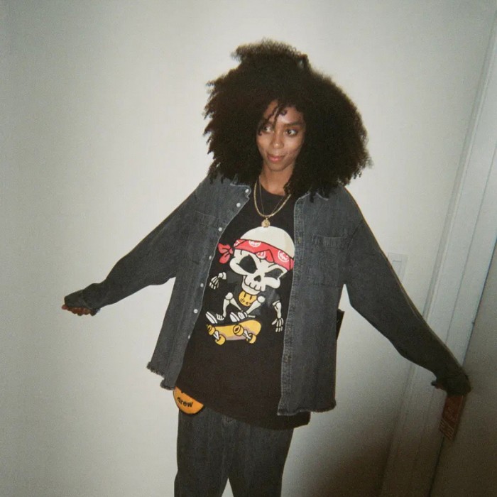 Drew house denim shirts FZCS122