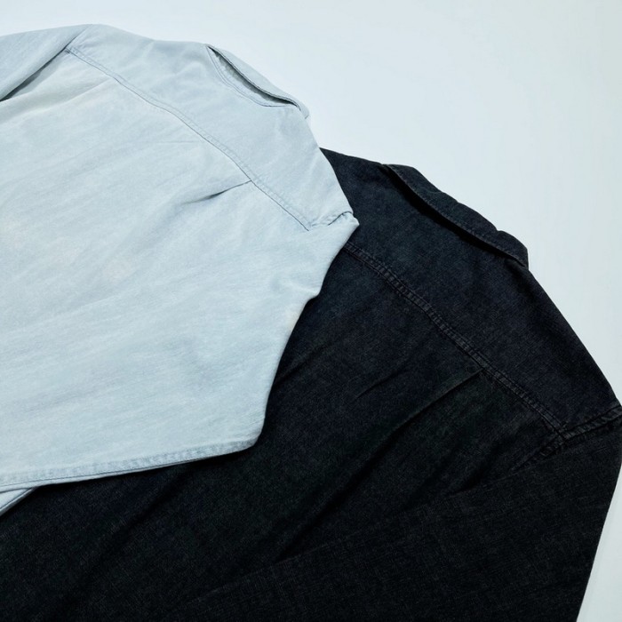 Drew house denim shirts FZCS122