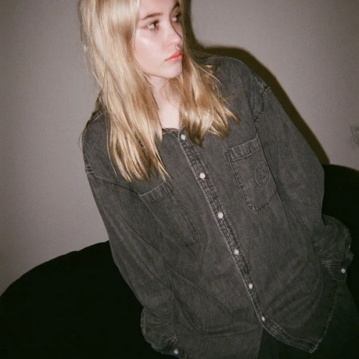Drew house denim shirts FZCS122
