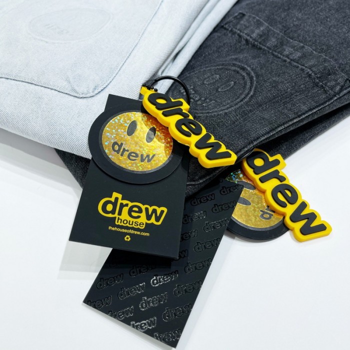Drew house denim shirts FZCS122