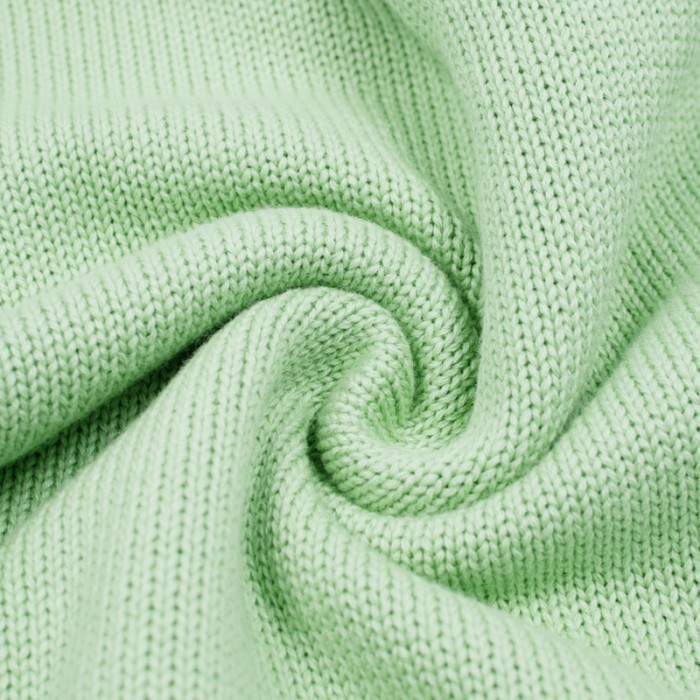 AMI cardigan FZMY047