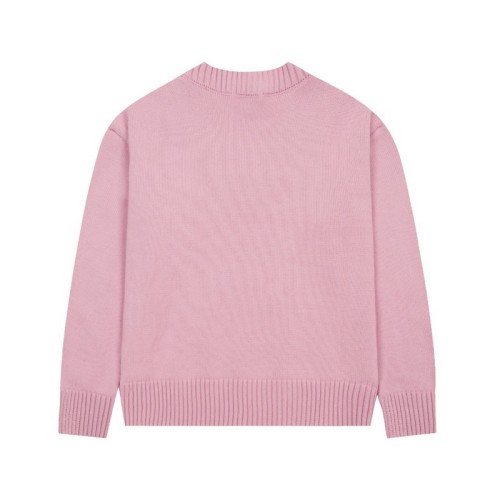 AMI Sweater FZMY048