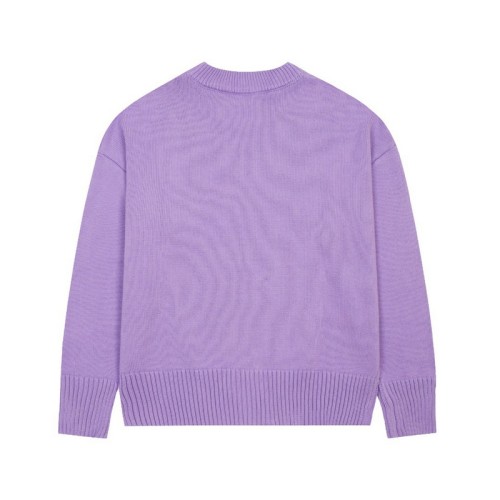 AMI Sweater FZMY049 