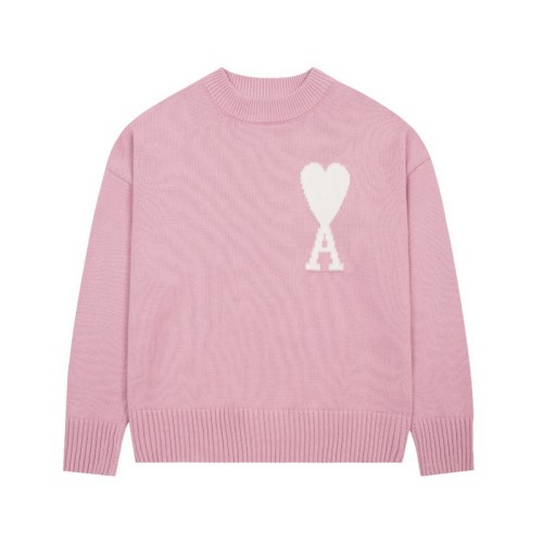 AMI Sweater FZMY048