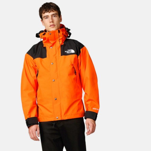 The North Face 1990 Mountain Jacket FZJK168