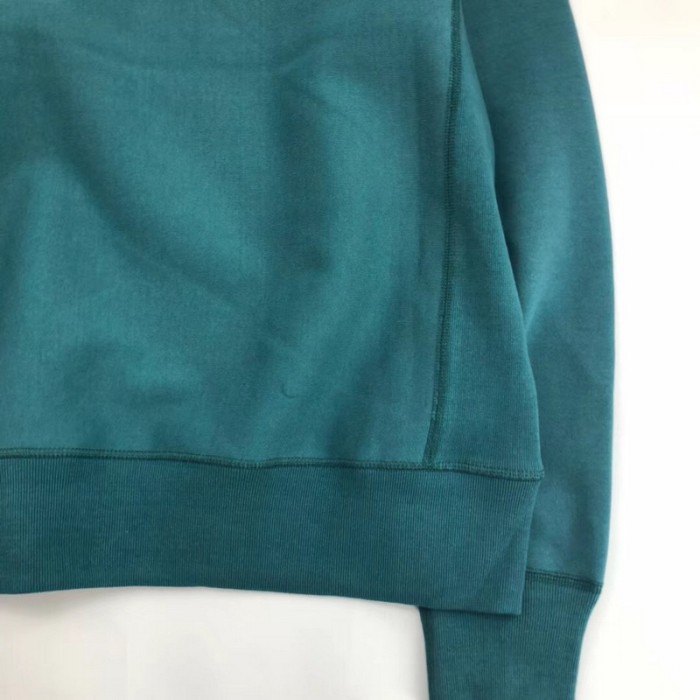 18FW+15FW Supreme box logo crewneck HFLSWY243