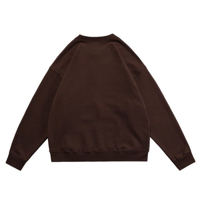 CPFM sweatshirts FZWY0492