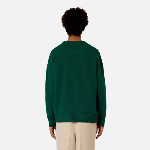 Ami sweater FZMY0151