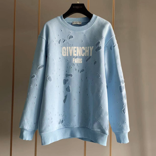 Givenchy sweatshirts FZWY0542