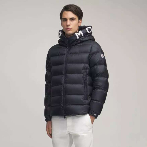 Moncler down jacket FZJK0289