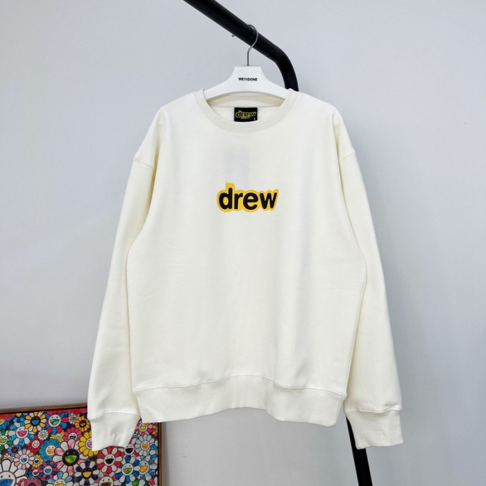 Drew house Sweatshirts FZWY0582