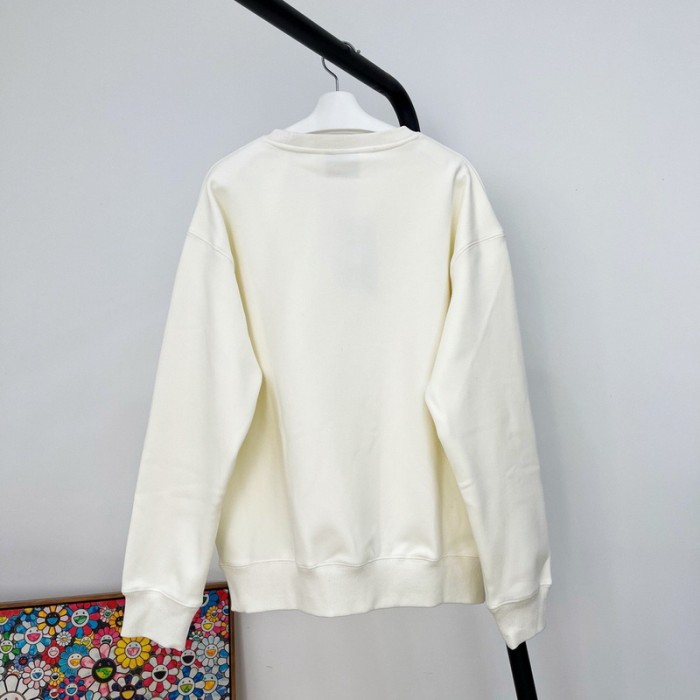 Drew house Sweatshirts FZWY0582